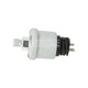 PRESSURE SENSOR